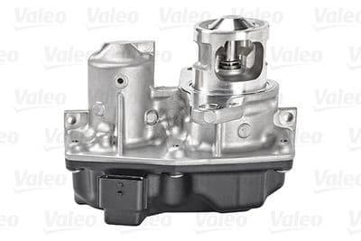 Vanne EGR ORIGINAL PART