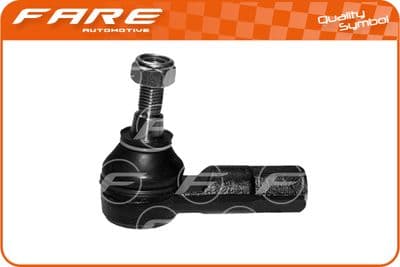 Rotule de barre de connexion
