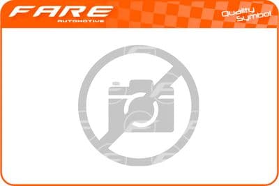 Suspension, bras de liaison