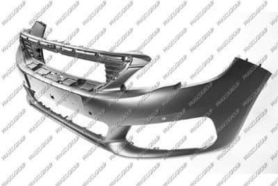 Pare-chocs