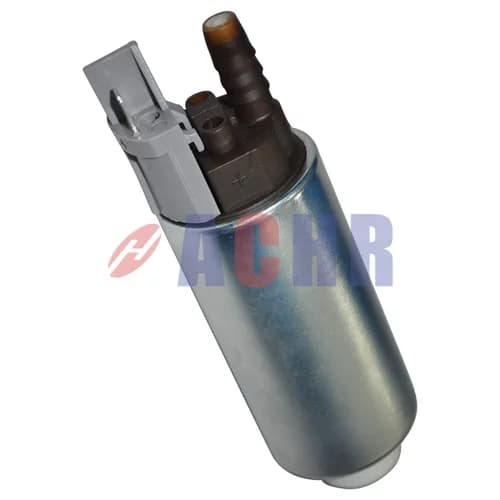 Pompe à carburant