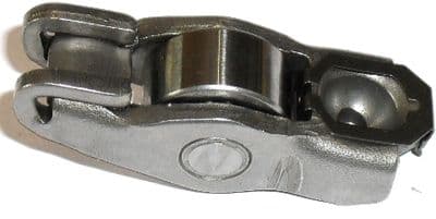 Culbuteur, distribution
