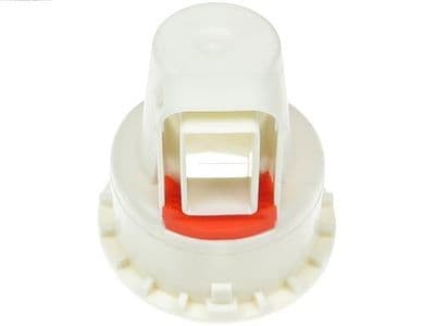 Capot protecteur, alternateur Tout neuf | Bosch | Couvercles de palier
