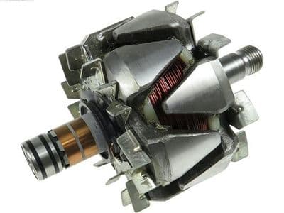 Rotor, alternateur Tout neuf | AS-PL | Rotors d’alternateurs