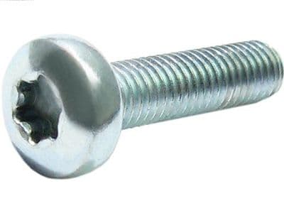 Kit de réparation, alternateur Tout neuf | AS-PL | Boulons