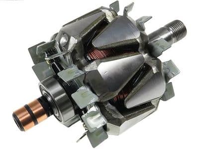 Rotor, alternateur Tout neuf | AS-PL | Rotors d’alternateurs