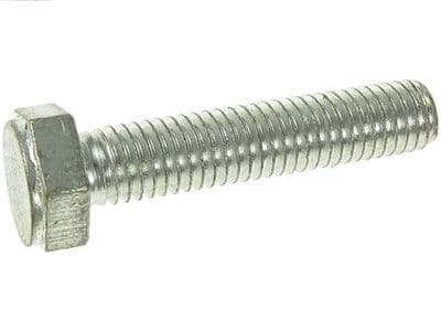 Kit de réparation, démarreur Tout neuf | AS-PL | Armatures fixes de solénoïde du démar...