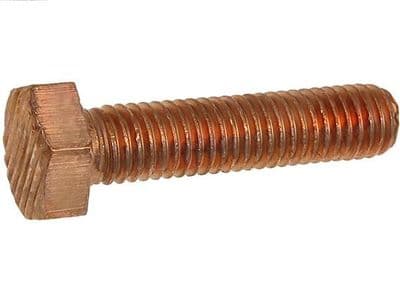 Kit de réparation, démarreur Tout neuf | AS-PL | Armatures fixes de solénoïde du démar...