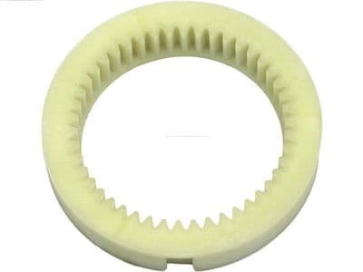 Kit de réparation, démarreur Tout neuf | AS-PL | Couronnes à denture intérieure du dém...