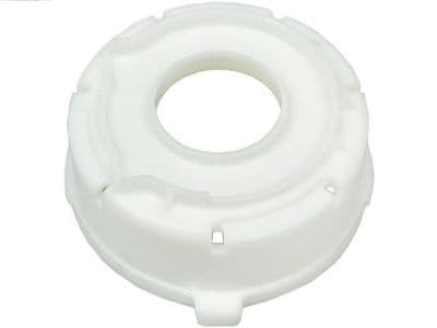 Capot protecteur, alternateur Tout neuf | AS-PL | Couvercles de palier