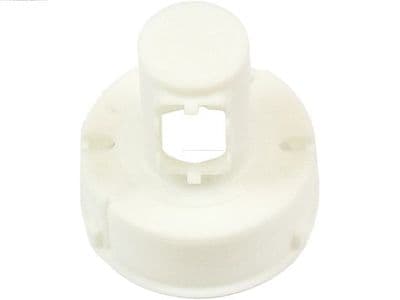 Capot protecteur, alternateur Tout neuf | Bosch | Couvercles de palier