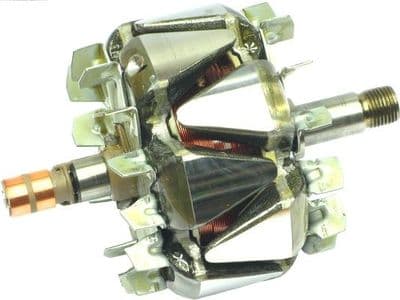 Rotor, alternateur Tout neuf | AS-PL | Rotors d’alternateurs