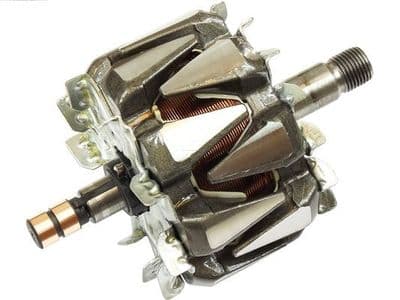 Rotor, alternateur Tout neuf | AS-PL | Rotors d’alternateurs