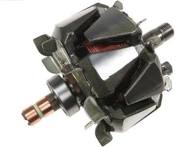 Rotor, alternateur Tout neuf | AS-PL | Rotors d’alternateurs