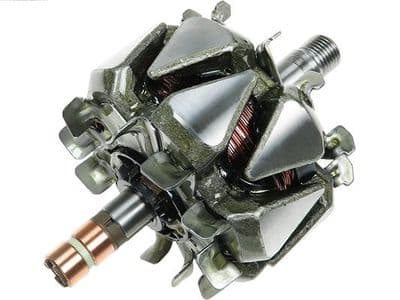 Rotor, alternateur Tout neuf | AS-PL | Rotors d’alternateurs