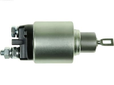 Contacteur, démarreur Tout neuf | AS-PL | Solénoïdes du démarreur