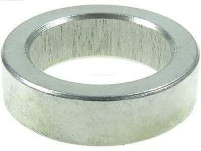 Kit de réparation, alternateur Tout neuf | AS-PL | Rondelles