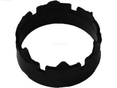 Capot protecteur, alternateur Tout neuf | AS-PL | Couvercles de palier