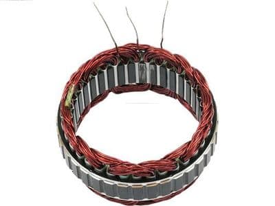 Stator, alternateur Tout neuf | AS-PL | Bobine d'alternateur