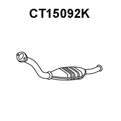Catalyseur