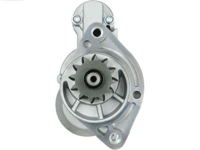 Démarreur Tout neuf | AS-PL | Demarreur | M2TS0571
