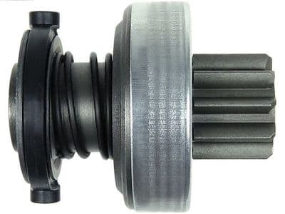 Embrayage à roue libre, démarreur Tout neuf | AS-PL | Induits du démarreur