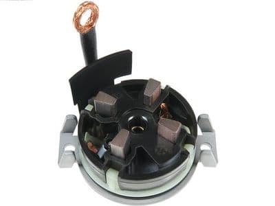Couvercle de starter, carburateur Tout neuf | AS-PL | Couvercles arrière
