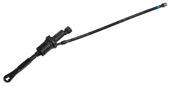Emetteur D'embrayage / Cylindre Émetteur Origine Peugeot