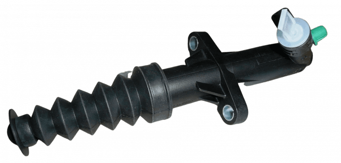 Embrayage Cylindre Origine Peugeot