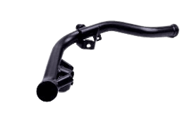 Tuyau Système De Refroidissement Origine Peugeot