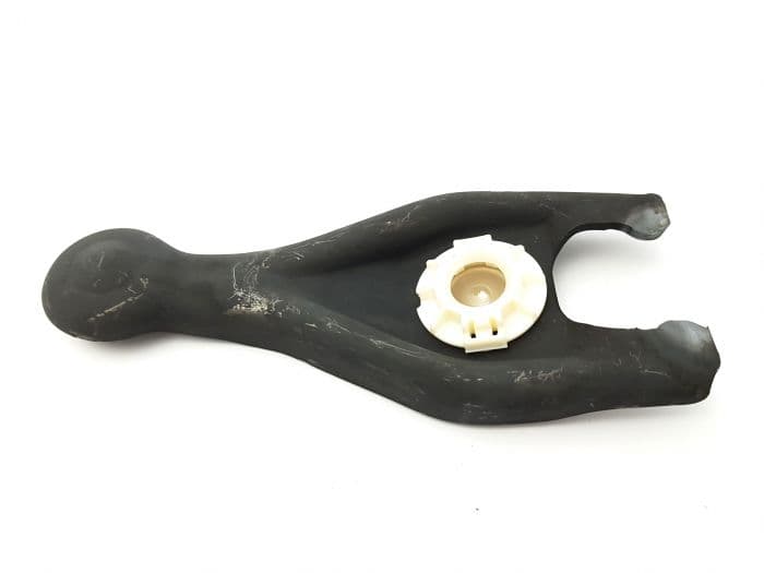 Embrayage Cylindre Origine Peugeot