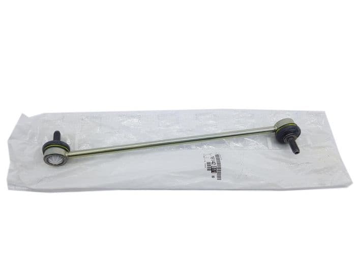 Barre Stabilisatrice Avant Origine Peugeot