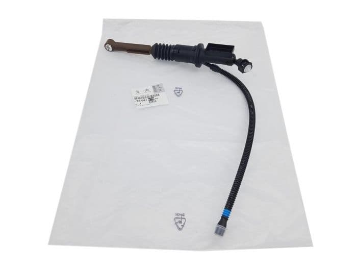 Emetteur D'embrayage / Cylindre Émetteur Origine Peugeot