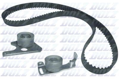 Kit de distribution