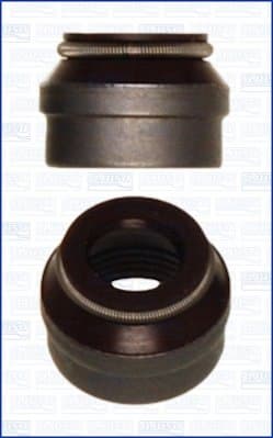 Joint de soupape