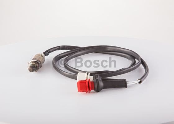 Sonde lambda