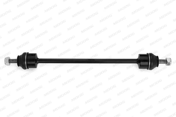 Biellette de barre stabilisatrice