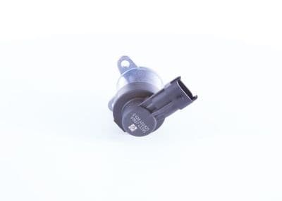 Régulateur, quantité de carburant (système à rampe commune)