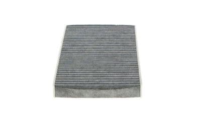 Filtre, air de l'habitacle