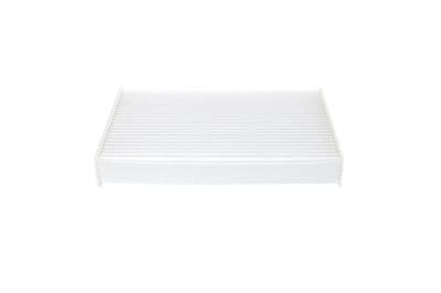 Filtre, air de l'habitacle