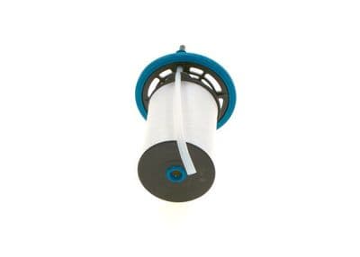 Filtre à carburant