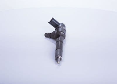 Injecteur