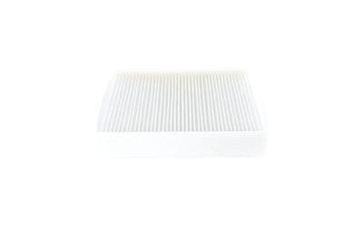 Filtre, air de l'habitacle