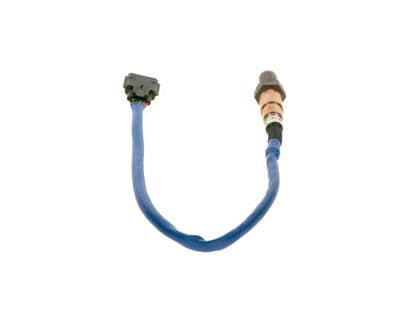 Sonde lambda