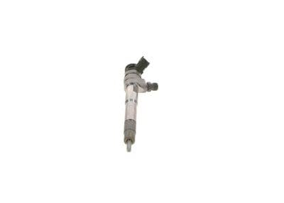 Injecteur