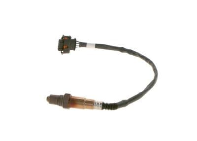 Sonde lambda