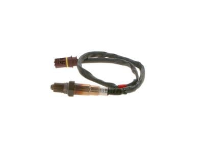 Sonde lambda