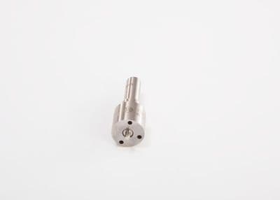 Injecteur
