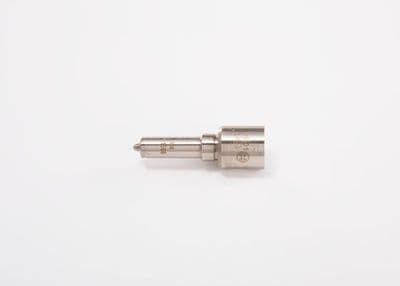 Buse/Gicleur/Injecteur