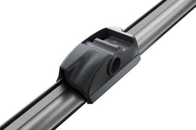 Balai d'essuie-glace Aerotwin